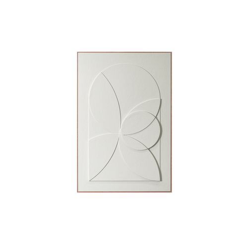Blossom & Unfold | Original Art