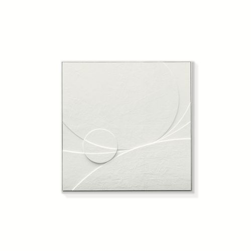 Unwind | Original Art