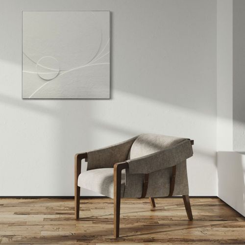 Unwind | Original Art