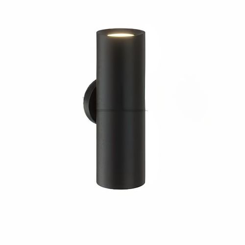 ASTRA |  Wall Light