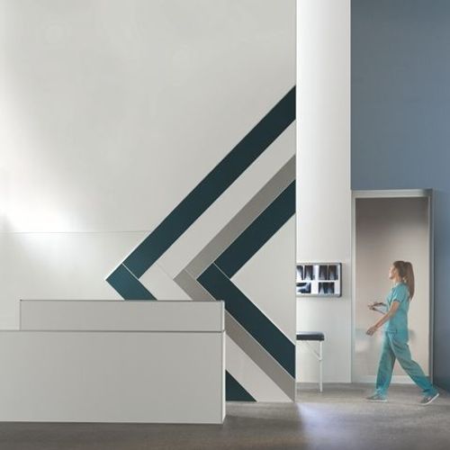 Invibe™ Panel