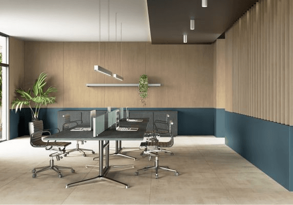 Melteca Melamine Decorative Panels | Jumbo Sheets Range