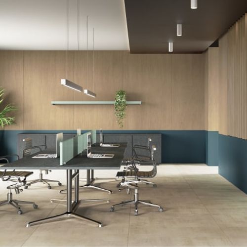 Melteca Melamine Decorative Panels | Jumbo Sheets Range