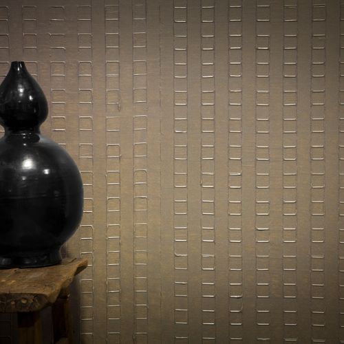 La Scala Handmade Wallcoverings - Opera V