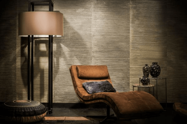 La Scala Handmade Wallcoverings - Opera V