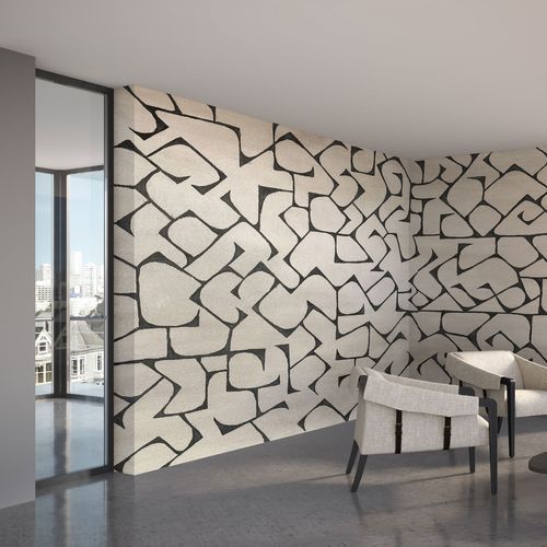 Walls Beyond Collection 22 - Wall Murals