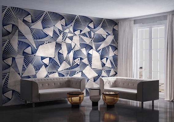 Walls Beyond Collection 20 - Wall Murals