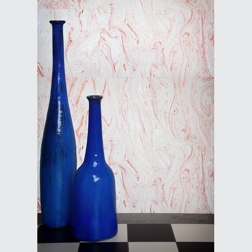 La Scala Handmade Wallcoverings - Opera VI