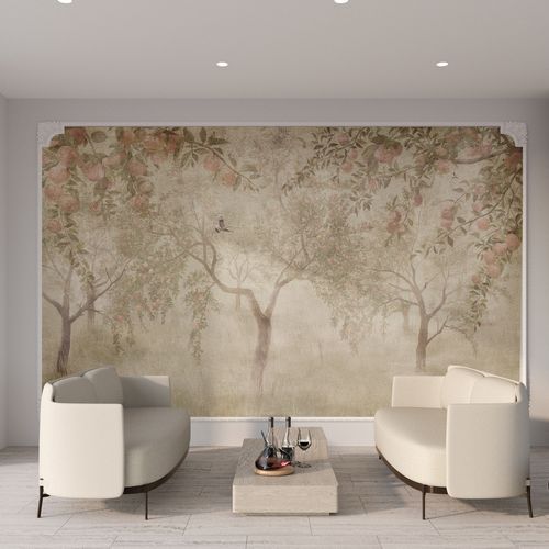 Walls Beyond Collection 23 - Wall Murals
