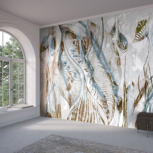 Walls Beyond Collection 22 - Wall Murals