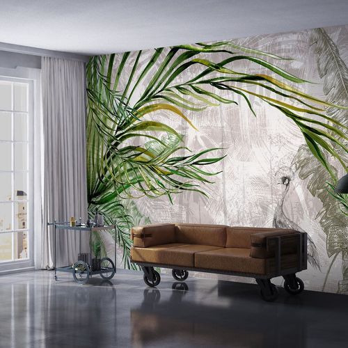 Walls Beyond Collection 21 - Wall Murals