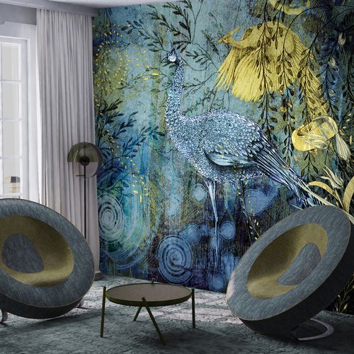 Walls Beyond Collection 20 - Wall Murals