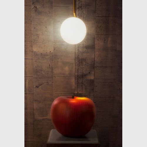 La Scala Handmade Wallcoverings - Opera V