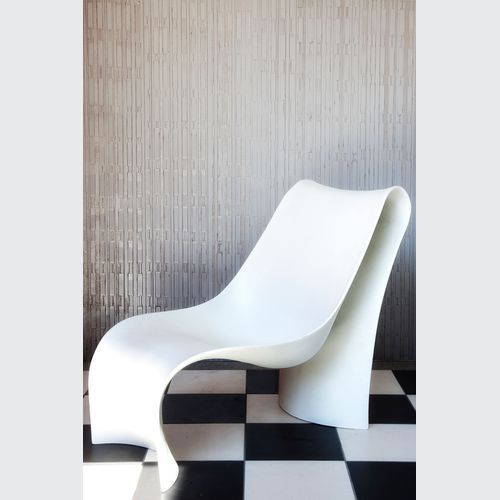 La Scala Handmade Wallcoverings - Opera V