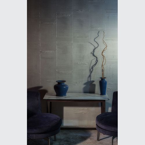 La Scala Handmade Wallcoverings - Opera V