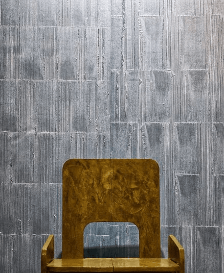 La Scala Handmade Wallcoverings - Opera VI