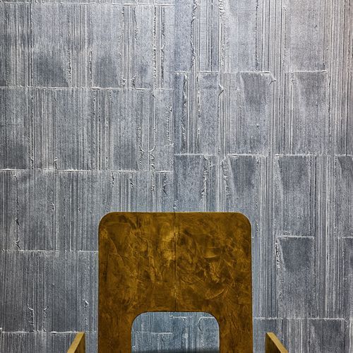 La Scala Handmade Wallcoverings - Opera VI