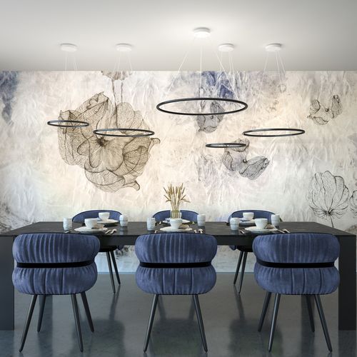 Walls Beyond Collection 23 - Wall Murals