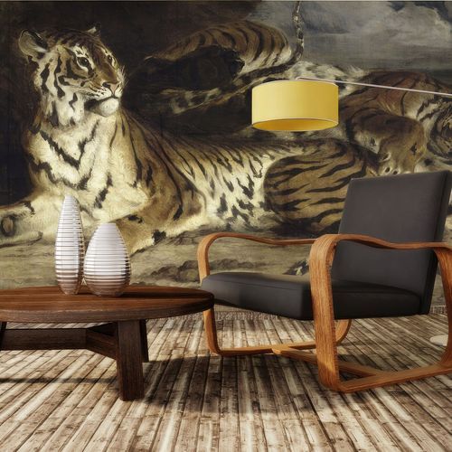 Barrisol® Artolis Textile Wall Solutions