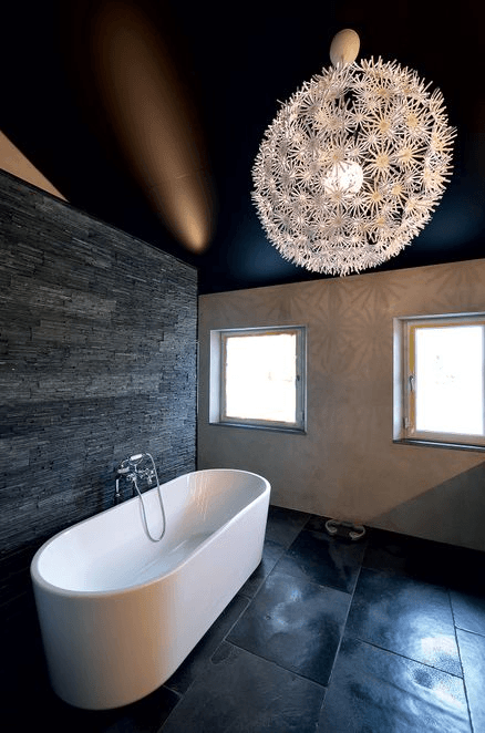 Barrisol Satin Inspirations