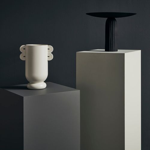 Alucci™ - Luxurious Matte Surfaces