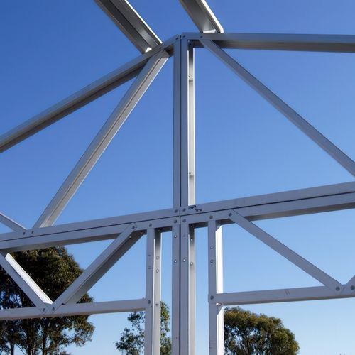 Stud Framing