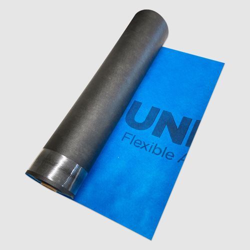 UNI® PRO Flexible Air Barrier