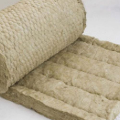 Fibertex 350 Board & Blanket | R0.8 - R1.5