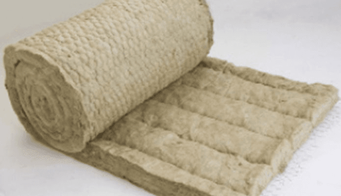 Fibertex 820 Board & Blanket