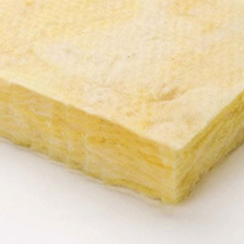 Flexitel Insulation