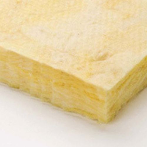 Supertel Insulation | R0.4 - R3.0
