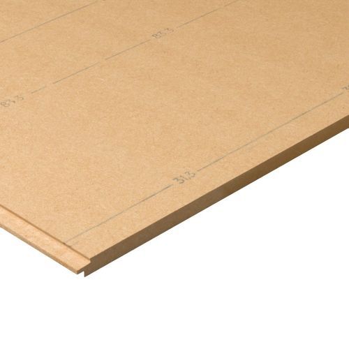 EUROWall boards