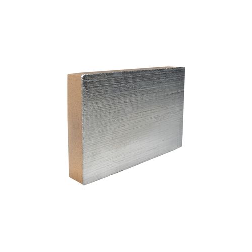 GreenStuf® Phenolic Foam Board