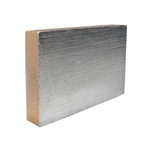 GreenStuf® Phenolic Foam Board