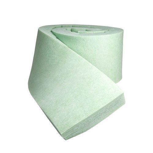 GreenStuf® Thermal Wall Blanket