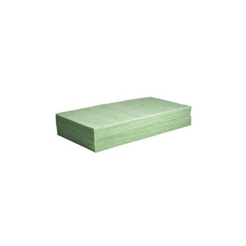 GreenStuf® Thermal Wall Pads
