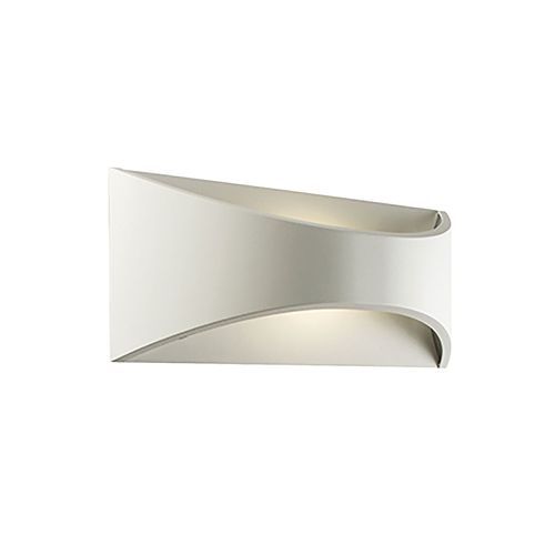 OXFORD HL531WH Wall Light