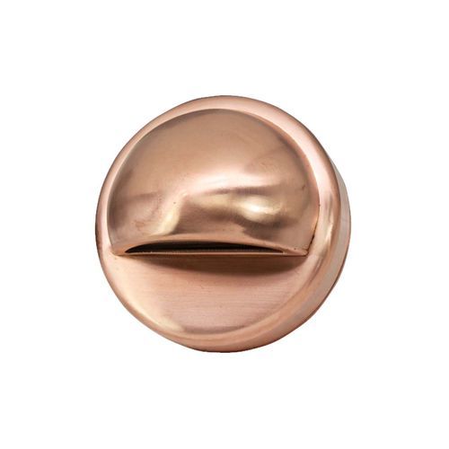 KUMARA HL7472CO Wall Light