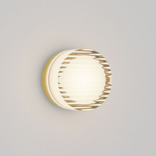 Wall Light Como-WLR
