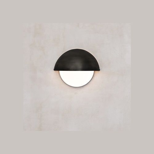 Lunar