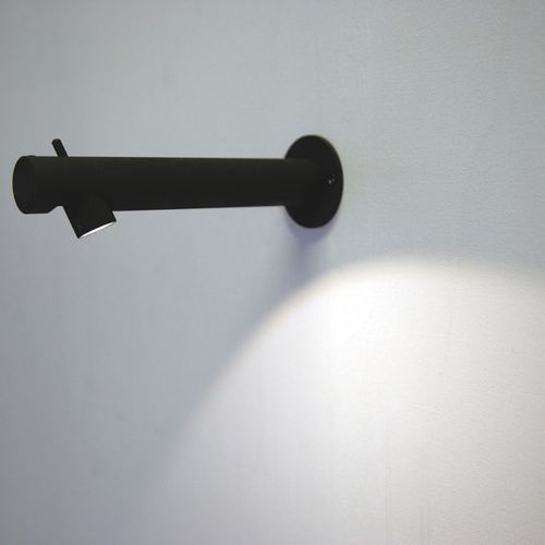 Martinelli Luce Colibri Wall Spot Light