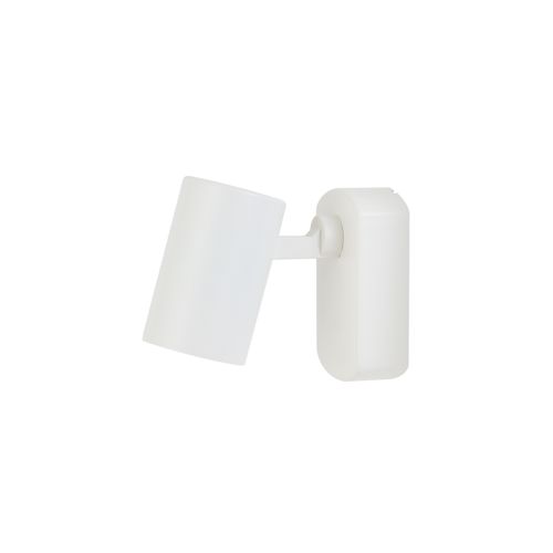 OKATAINA WS37MBPWH Surface Mounted Light