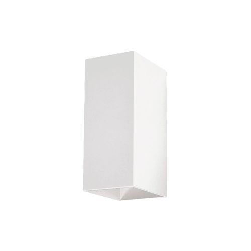 SUMNER UL7710SWH Wall Light