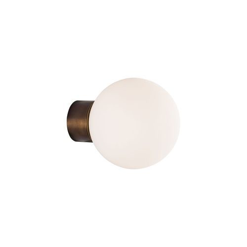 Stella Wall Light
