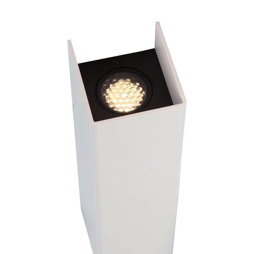 Nocturnal Quickstar Wall Light