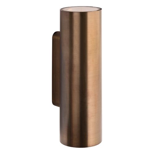 Nocturnal Firefly Pillar XL Wall Light