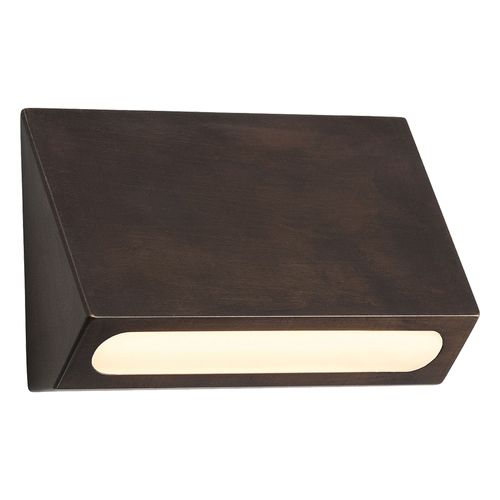 Nocturnal Wallaroo Wall Light