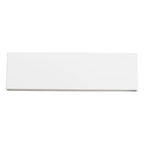 Nocturnal Dunnart Wide Wall Light