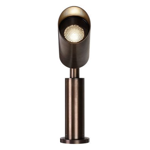 Firefly XL Bollard