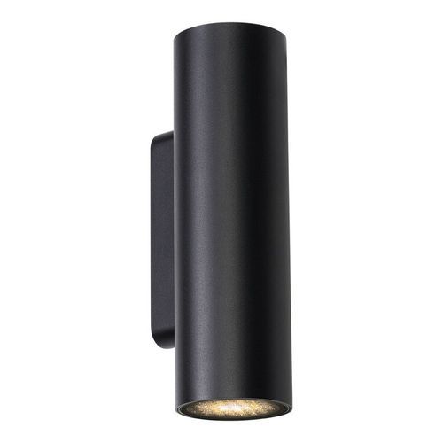 Nocturnal Twiggy Pillar Wall Light